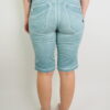 Shorts Gr. XXS – Bild 3