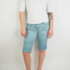 Shorts Gr. XXS – Bild 2