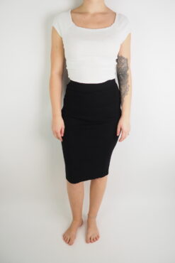 Alternative view of DRYKORN Rock Gr. XS