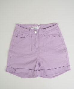 Shorts Gr. XXS