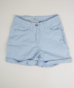 Shorts Gr. XXS