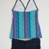 Bikini Set Gr. ca. XS – Bild 2