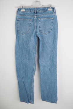Alternative view of Jeans Gr. XXS