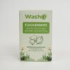 Washo Fleckenseife