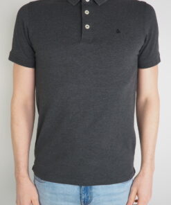 Poloshirt Gr. ca. S