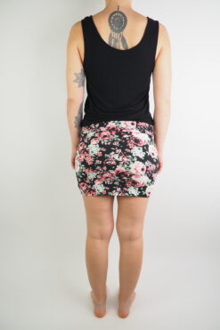 Alternative view of Even&Odd Kleid Gr. M