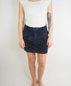 Alternative view of Esprit Rock Gr. XS