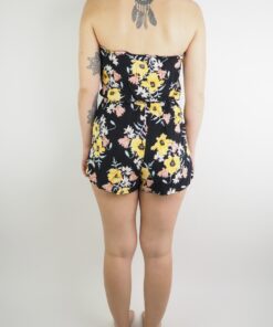 Alternative view of Jumpsuit Gr. XS