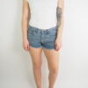 Shorts Gr. 30 – Bild 2