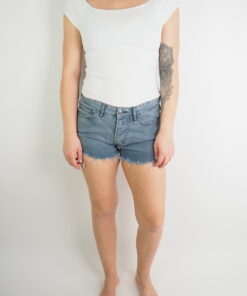 Alternative view of Shorts Gr. 30