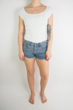 Alternative view of Shorts Gr. 30