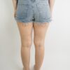 Shorts Gr. 30 – Bild 3