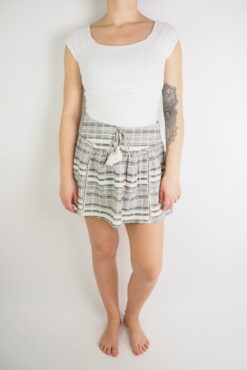 Alternative view of Review Rock Gr. XS