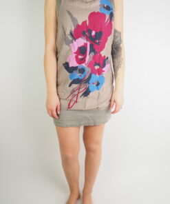 Kleid Gr. M