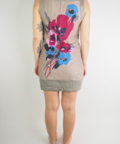 Alternative view of Kleid Gr. M