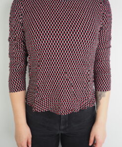 Mango Bluse Gr. S
