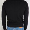 %das selbe in grün - seecondhand online%