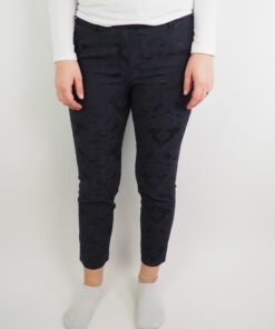 La Redoute Hose Gr. XS