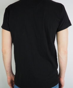 Alternative view of Juventus T-Shirt Gr. L