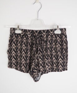 Shorts Gr. S