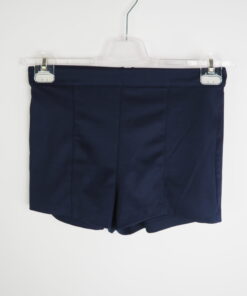 Shorts Gr. M