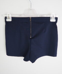 Alternative view of Shorts Gr. M