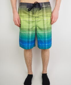 Badehose Gr. S