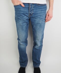 Burton Jeans Gr. 28