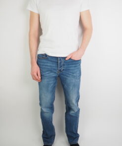 Alternative view of Burton Jeans Gr. 28
