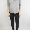 Street One Bluse Gr. S – Bild 2