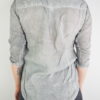 Street One Bluse Gr. S – Bild 3