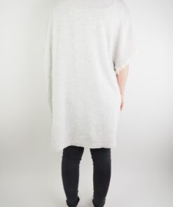 Alternative view of Blue Lemon Strickjacke Gr. XS/S