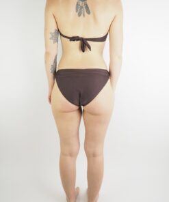 Alternative view of Kompliqué Bikini Set Gr. M