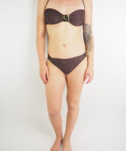 Kompliqué Bikini Set Gr. M