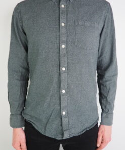 Only & Sons Hemd Gr. L