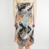 Kleid Gr. M – Bild 2