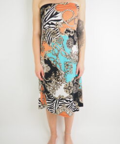 Kleid Gr. M