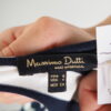 %das selbe in grün - seecondhand online%