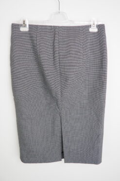 Alternative view of Zara Rock Gr. L