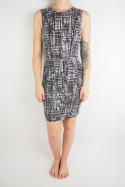 Kleid Gr. XS