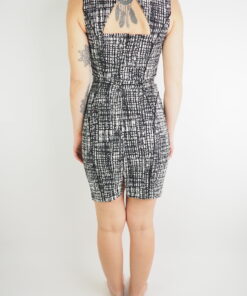 Alternative view of Kleid Gr. XS