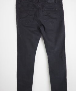 Alternative view of S. Oliver Jeans Gr. 40