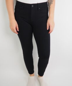 Hose Gr. XS