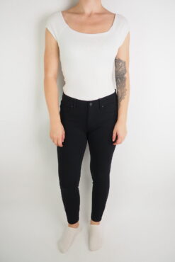 Alternative view of Hose Gr. XS