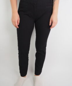 J. Crew Hose Gr. XS