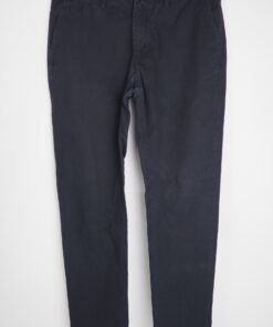 Hose Gr. 34