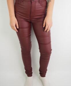 Only Hose Gr. M/36