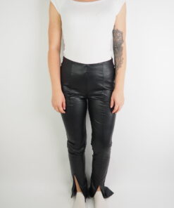 Only Hose Gr. M
