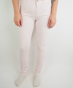 Benetton Jeans Gr. 25