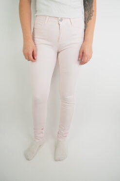 Benetton Jeans Gr. 25